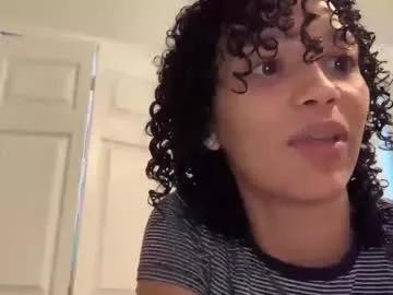 ruby_latinapr from Chaturbate is Freechat