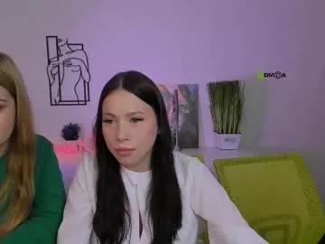 Ruby_lay webcams show profile image 