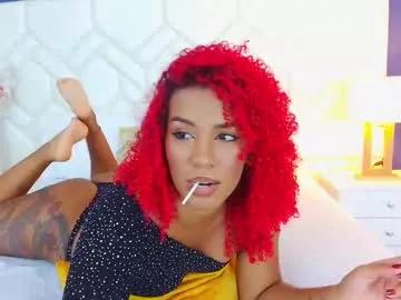 Dirty chat webcam: explore liveshows with versed models, from laying bare to fetishes, in a variety of sexy free adult webcams.
