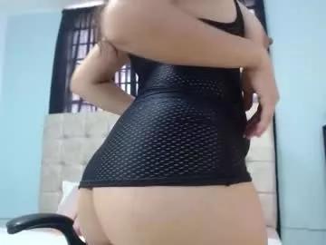 ruby_sweet20 from Chaturbate is Freechat