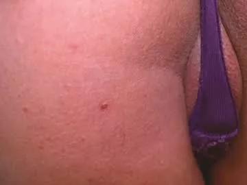 rubybm__ from Chaturbate is Freechat