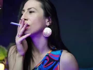 rubyrya from Chaturbate is Freechat