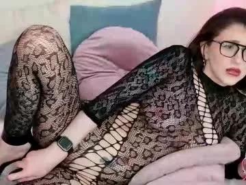 rubystones_ from Chaturbate is Freechat