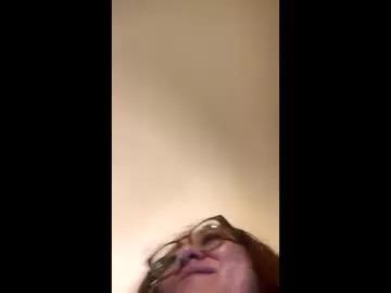 rubyviolet27 from Chaturbate is Freechat