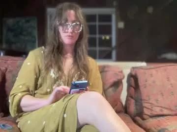 rubywavesback from Chaturbate is Freechat
