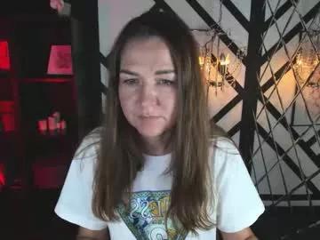 rude_miller from Chaturbate is Freechat