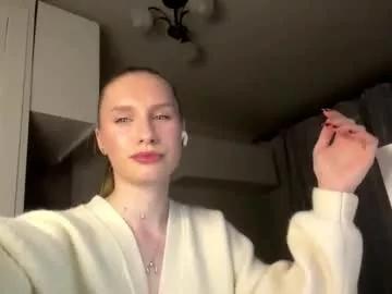 Rudymarohl webcams show profile image 