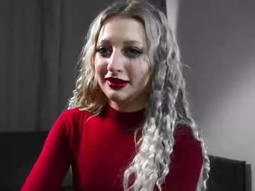 rue_novella from Chaturbate is Freechat