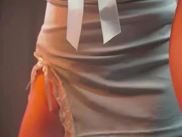 Rue_novella webcams show profile image 