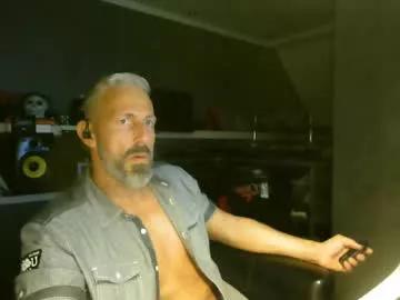 ruffi77 from Chaturbate