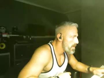 ruffi77 from Chaturbate