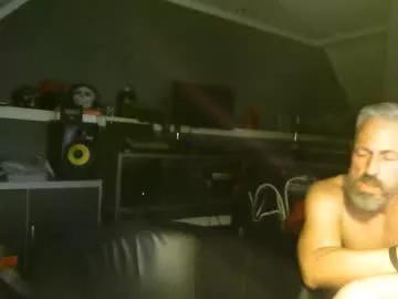 ruffi77 from Chaturbate