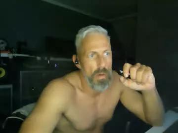 ruffi77 from Chaturbate