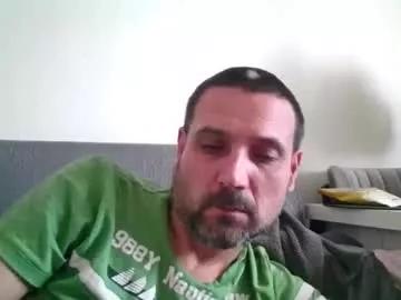 Rul3ssuck webcams show profile image 