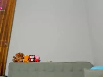 Rumi_osaki webcams show profile image 