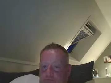 runepetter from Chaturbate is Freechat
