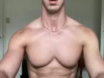 runfasterxo from Chaturbate is Freechat