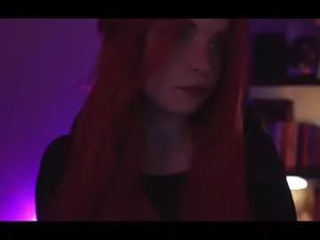 Photos of running_with_the_wolves from Chaturbate is Freechat