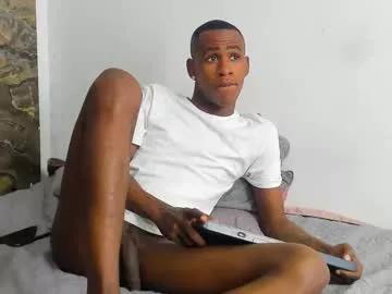 runnyx_09 from Chaturbate