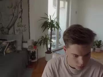 rusbradpitt from Chaturbate is Freechat