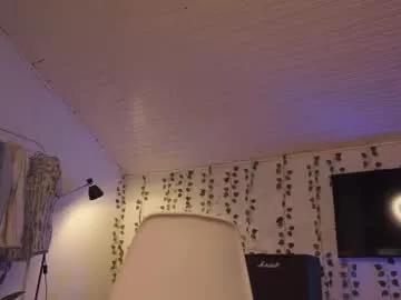 rusbradpitt from Chaturbate is Freechat