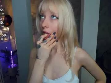 rush_of_feelings from Chaturbate is Freechat
