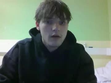 Photos of rusiksb31 from Chaturbate is Freechat