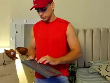 russ_w8 from Chaturbate