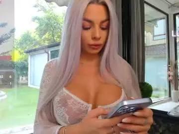 russian_ava from Chaturbate