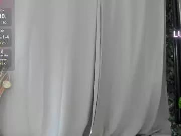 russian_ava from Chaturbate