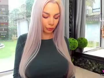 russian_ava from Chaturbate