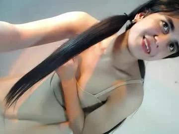 russian_dolly_ from Chaturbate