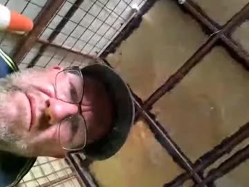 Rustynuts95716 webcams show profile image 