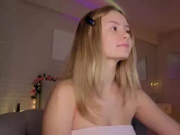 ruta_meow from Chaturbate is Freechat