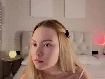ruta_meow from Chaturbate is Freechat