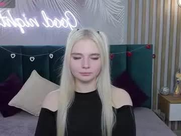 ruthbryant from Chaturbate is Freechat