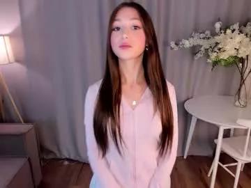 ruthcross from Chaturbate is Freechat