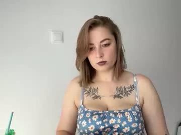 ruthless_111 from Chaturbate is Freechat