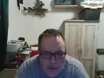 Rwzar_0712 webcams show profile image 