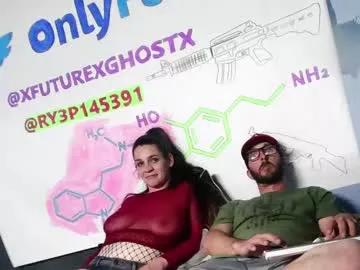 ryan3p14 from Chaturbate is Freechat