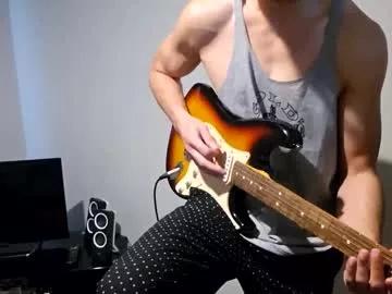 Photos of ryan_chatter from Chaturbate is Freechat