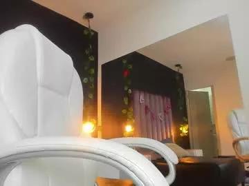 ryan_jackson_ from Chaturbate is Freechat