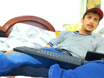 Ryan_maxy webcams show profile image 