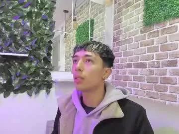 Ryan_muller1 webcams show profile image 