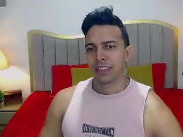 Dirty chat webcam: explore liveshows with versed models, from laying bare to fetishes, in a variety of sexy free adult webcams.