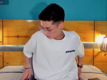 ryan_sailor from Chaturbate is Freechat