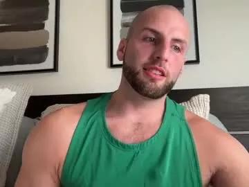ryanandchadcb from Chaturbate is Freechat