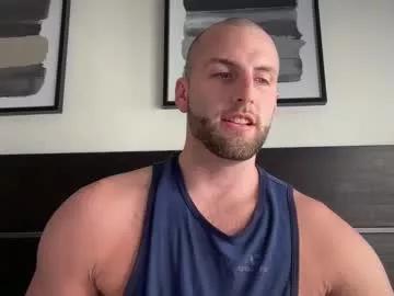 ryanandchadcb from Chaturbate is Freechat