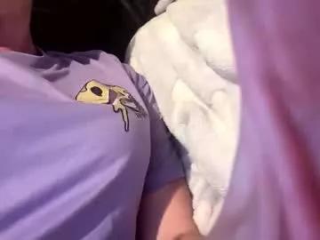 ryanandlaura2019 from Chaturbate is Freechat