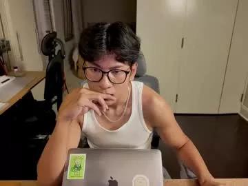 ryanbrandz from Chaturbate is Freechat